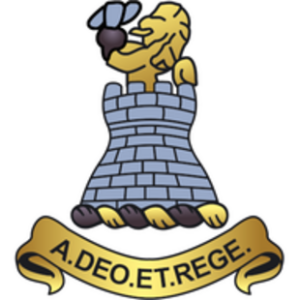 Alvaston & Boulton Cricket Club Logo